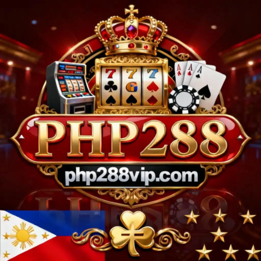 PHP288