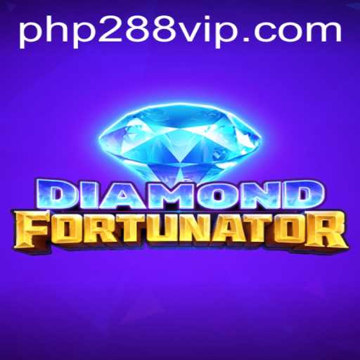 Dive into the Exciting Realm of DiamondFort in 2023