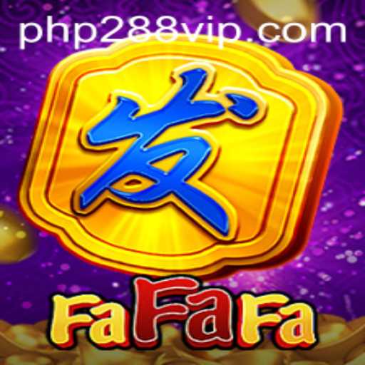 FaFaFa: Exploring the Exciting World of PHP288