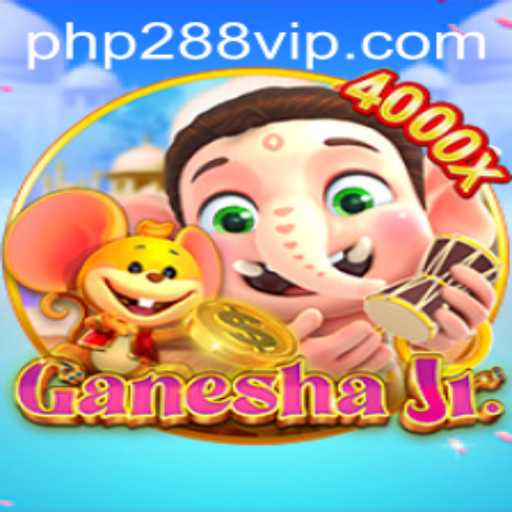 Exploring the Thrilling World of GaneshaJr