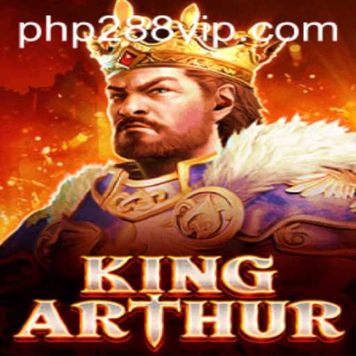 KingArthur: An Epic Adventure with PHP288