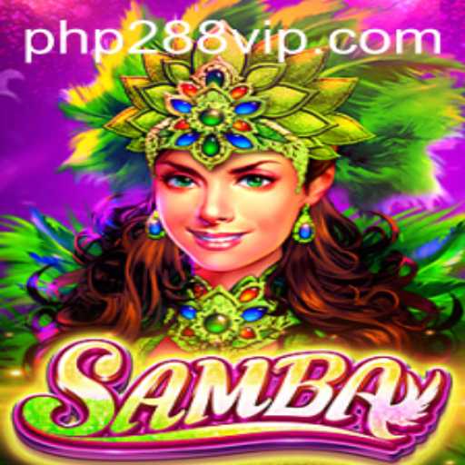 Samba: The Exciting World of PHP288
